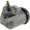 Centric Parts Premium Wheel Cylinder, 134.82001 134.82001 - alternate 7